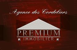 Premium Immobilier Agence Des Cordeliers, Graulhet - Horaires d'ouverture