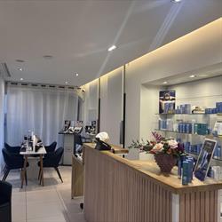 My Spa Nancy - Esthétique et Bien-Etre, - Horaires d'ouverture