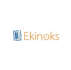 EKINOKS SAS, Roubaix - Horaires d'ouverture
