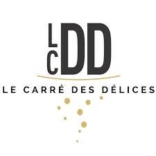 Le Carré des Délices, Les Sorinières - Horaires d'ouverture