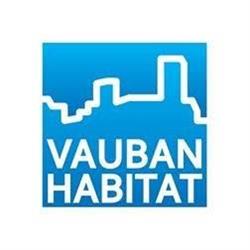 Vauban Habitat, agence immobilière, Antibes - Horaires d'ouverture