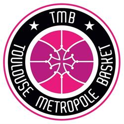 Toulouse Métropole Basket SAS, - Horaires d'ouverture