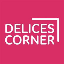 Délices Corner – Traiteur événementiel à Paris, - Horaires d'ouverture