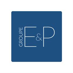 Évolution & Perspectives, Paris - Horaires d'ouverture