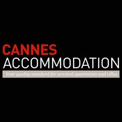 CANNES ACCOMMODATION, Cannes - Horaires d'ouverture