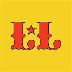 La Luck, Lille - Horaires d'ouverture
