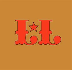 La Luck, Lille - Horaires d'ouverture