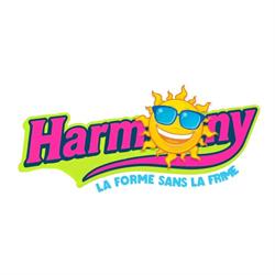 Harmony, Longuenesse - Horaires d'ouverture