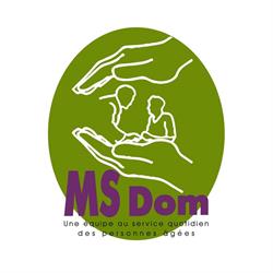 MS DOM, Lyon - Horaires d'ouverture