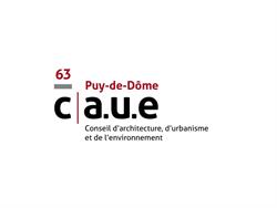 Conseil Architecture Urbanisme Environnement Puy-de-Dôme (CAUE63, Clermont-Ferrand - Horaires d'ouverture