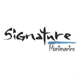 Signature, Paris - Horaires d'ouverture