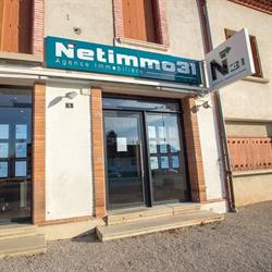 Net Immo 31, Cuq-Toulza - Horaires d'ouverture