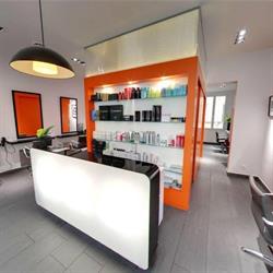 Franck L Hair, Paris - Horaires d'ouverture