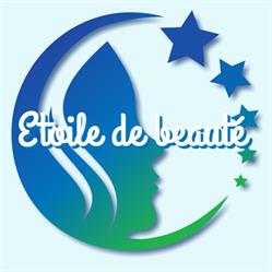 Etoile de beauté Aline CARPENTIER, Marseille - Horaires d'ouverture