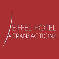 EIFFEL HOTEL TRANSACTIONS, Paris - Horaires d'ouverture