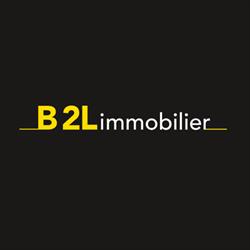B2L Sas, Dingsheim - Horaires d'ouverture