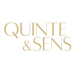 QUINTE AND SENS, Courbevoie - Horaires d'ouverture