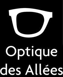 Optique Des Allées, Aix-en-Provence - Horaires d'ouverture