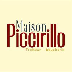 Maison Piccirillo, Beaucaire - Horaires d'ouverture