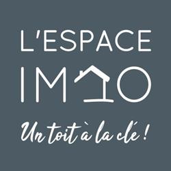 Lespace Immo, Cavaillon - Horaires d'ouverture