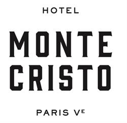Hôtel Monte Cristo, Paris - Horaires d'ouverture