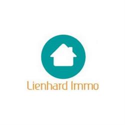 Agence immobilière Lienhard Immo, La Wantzenau - Horaires d'ouverture