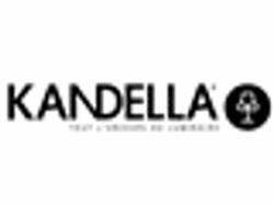 Kandella, Vezin-le-Coquet - Horaires d'ouverture