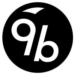 Le 9b, Paris - Horaires d'ouverture