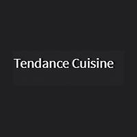 Tendance Cuisine, Saïx - Horaires d'ouverture