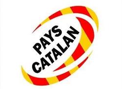 Comité du Pays Catalan, Perpignan - Horaires d'ouverture