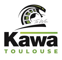 Kawa Toulouse, - Horaires d'ouverture