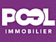 Pool Immobilier, Pornichet - Horaires d'ouverture