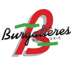 Les Boucheries Burgalieres, Feytiat - Horaires d'ouverture
