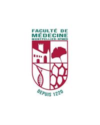 Faculté de médecine, Montpellier - Horaires d'ouverture