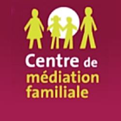 Centre De Médiation Familiale, Besançon - Horaires d'ouverture