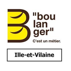 et Pâtissiers d'Ille et Vilaine, Bruz - Horaires d'ouverture