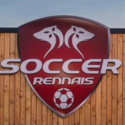 SOCCER RENNAIS, Rennes - Horaires d'ouverture