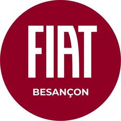 FIAT BESANCON, Franois - Horaires d'ouverture