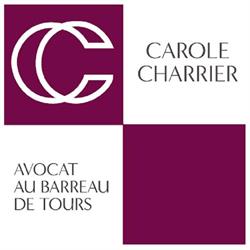 Charrier Carole, Tours - Horaires d'ouverture