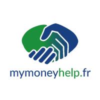 MYMONEYHELP, Lille - Horaires d'ouverture