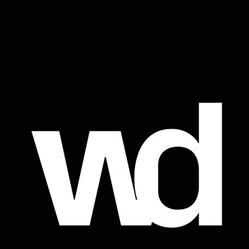 WORK DIVISION, Paris - Horaires d'ouverture