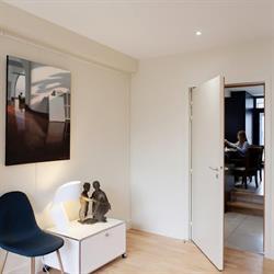 IMMOBILIER PIERRES BORDELAISES, Bordeaux - Horaires d'ouverture