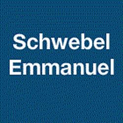 Schwebel Emmanuel, Froges - Horaires d'ouverture