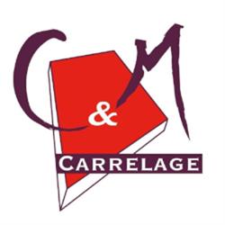 C Et M Carrelage SARL, Singrist - Horaires d'ouverture