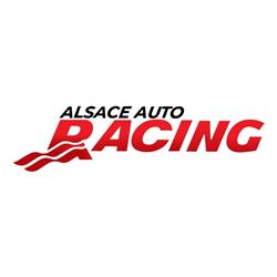 Alsace Auto Racing, Geudertheim - Horaires d'ouverture