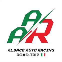 Alsace Auto Racing, Geudertheim - Horaires d'ouverture