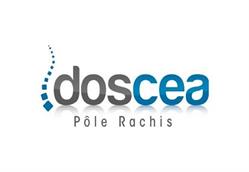 Doscea, Bayonne - Horaires d'ouverture
