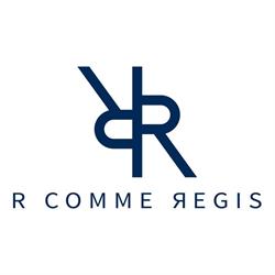 R Comme Régis, salon de coiffure sur, Mulhouse - Horaires d'ouverture
