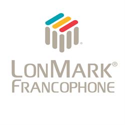 association LonMark France, Paris - Horaires d'ouverture