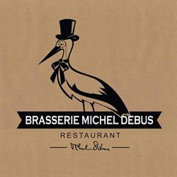 Brasserie Michel Debus, Schiltigheim - Horaires d'ouverture